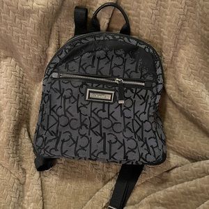 Calvin Klein Backpack